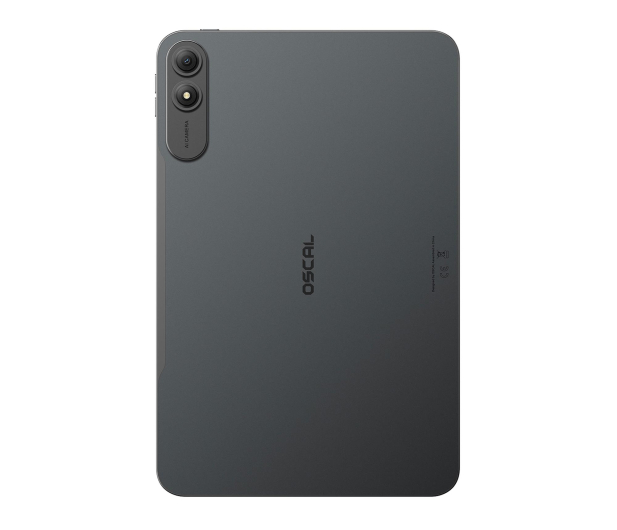 Tablet OSCAL PAD 200 LTE (6/128) Myszka + Rysik + Klawiatura - 1536584 - zdjęcie 5